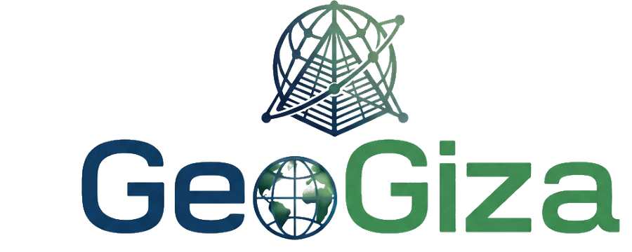 GeoGiza