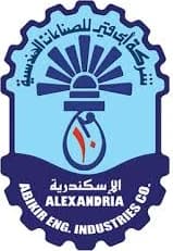 أبيار للصناعات الهندسية — الإسكندرية