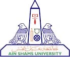جامعة عين شمس