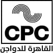 القاهرة للدواجن