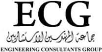 مجموعة المهندسين الاستشاريين (ECG)