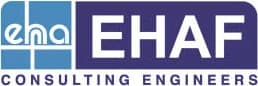 إيهاف للاستشارات الهندسية