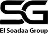 مجموعة السعداء