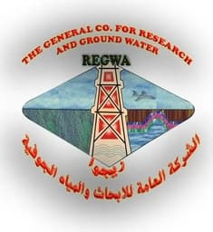 الشركة العامة للأبحاث والمياه الجوفية (ريجوا)