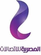 المصرية للاتصالات